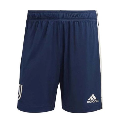 Pantalones Juventus 2ª 2020/21